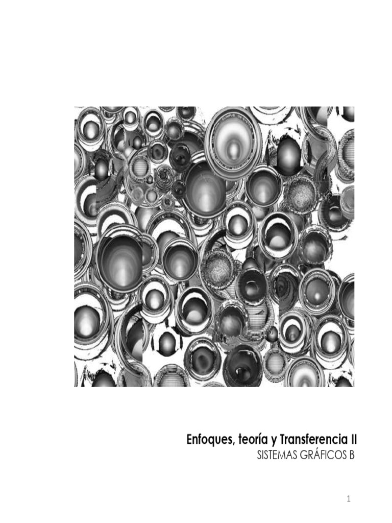Extracto libro sistemas graficos 1 100 1 50 1 20 pdf perspectiva