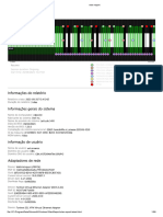 wlan report