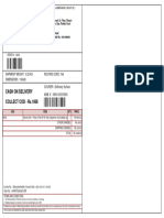 shipping-label-100225574-19041124315504.pdf