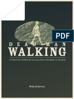 Dead-Man-Walking-eBook
