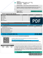 Wvas Mimundo FT 500010023487246.pdf