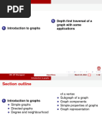 Koh, Khee Meng - Tay Eng Guan, - Dong, F. M - Introduction To