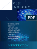 Technology-market-research-pitch-Deck - PPTX 20240227 095039 0000
