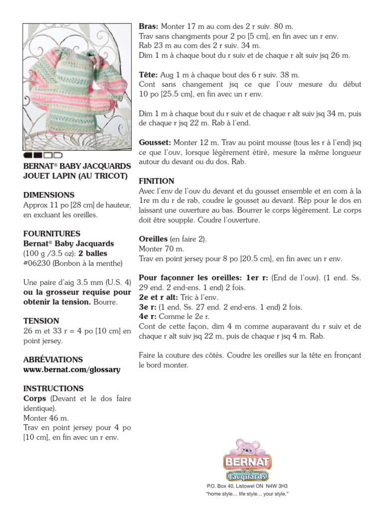 jouet-lapin-au-tricot-bernat-pdf