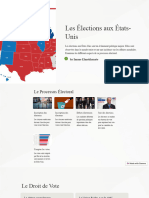 Les-Elections-aux-Etats-Unis