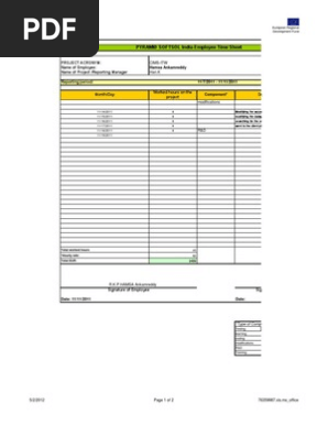 Copy of Pyramid_Timesheet Hamsa -