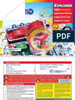 SC-Exp140 PrintManual Jul2023