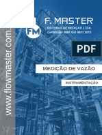 Catalogo F. Master