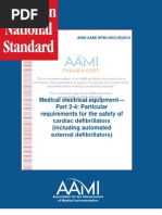 mac 1200 st service manual Ge mac 1200 starter kit, operator manual, ekg service manual, 90.