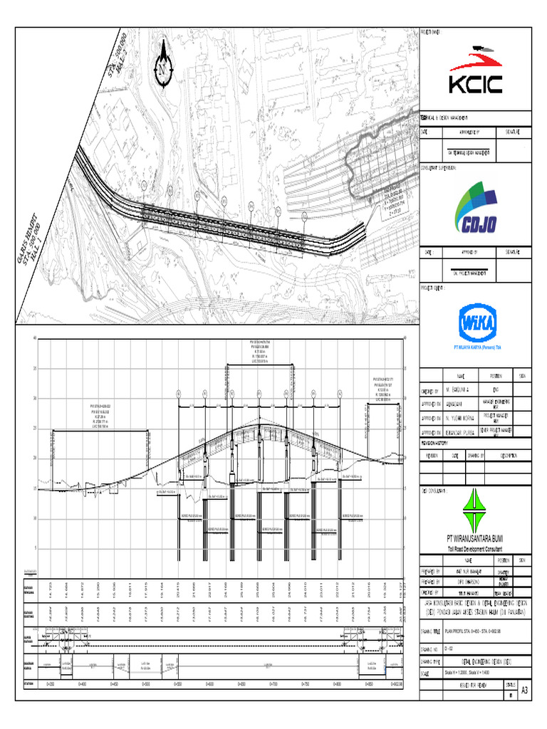 sta-500-000-hal-2-area-hotel-pdf