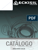 Catalogo_site