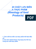 Chương 3 - Thuộc Tính Lưu Biến (1)