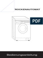 BDA Eurotech EWT 5710 5720