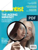 Sanet - St.new Scientist International Edition - 18 May 2024