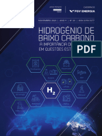 Caderno Hidrogenio - Digital 28 02 24-1