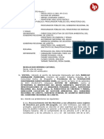 Expediente-00010-2022-0-1901-LPDerecho (1)