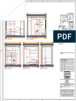 Dg01 Vistas Especiais r00 Layout1 Folha A1