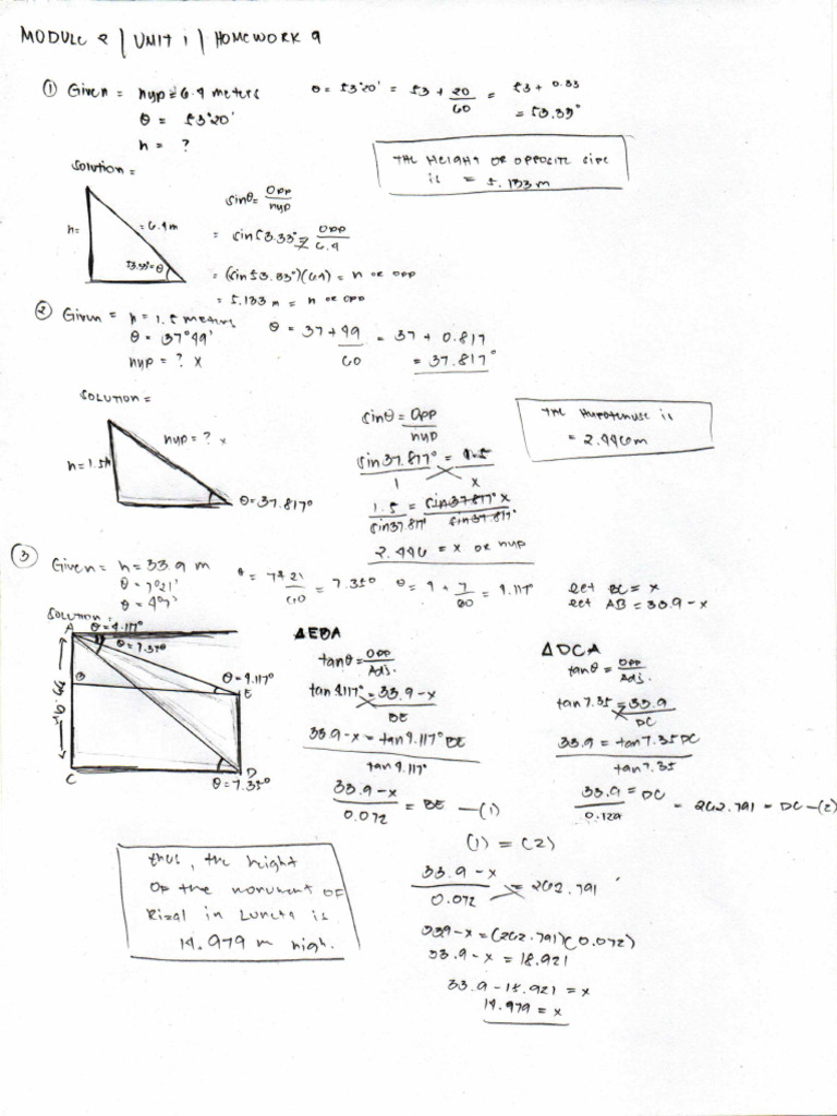 CVBCV B | PDF