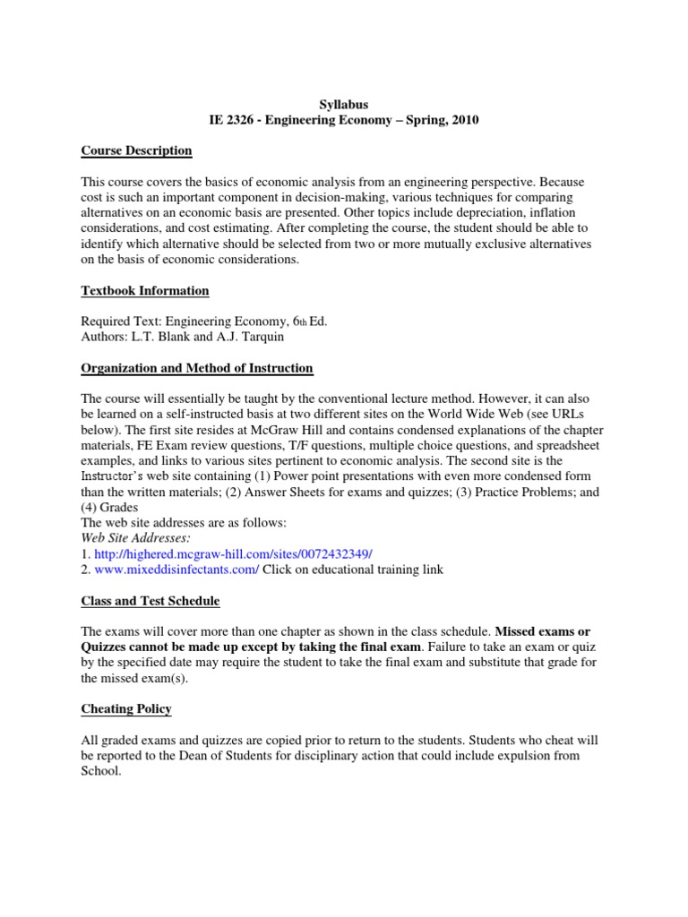 Sustainable Mining in The Philippines | PDF | Quiz | Test (Assessment)