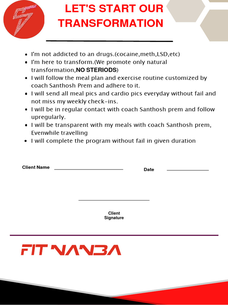 Lets Transform Fitnanba Pdf