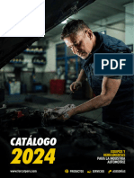 Catalogo Forcat-2024-1