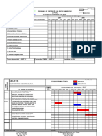 Cron.2007.Kei.tek.2.a.link.Final