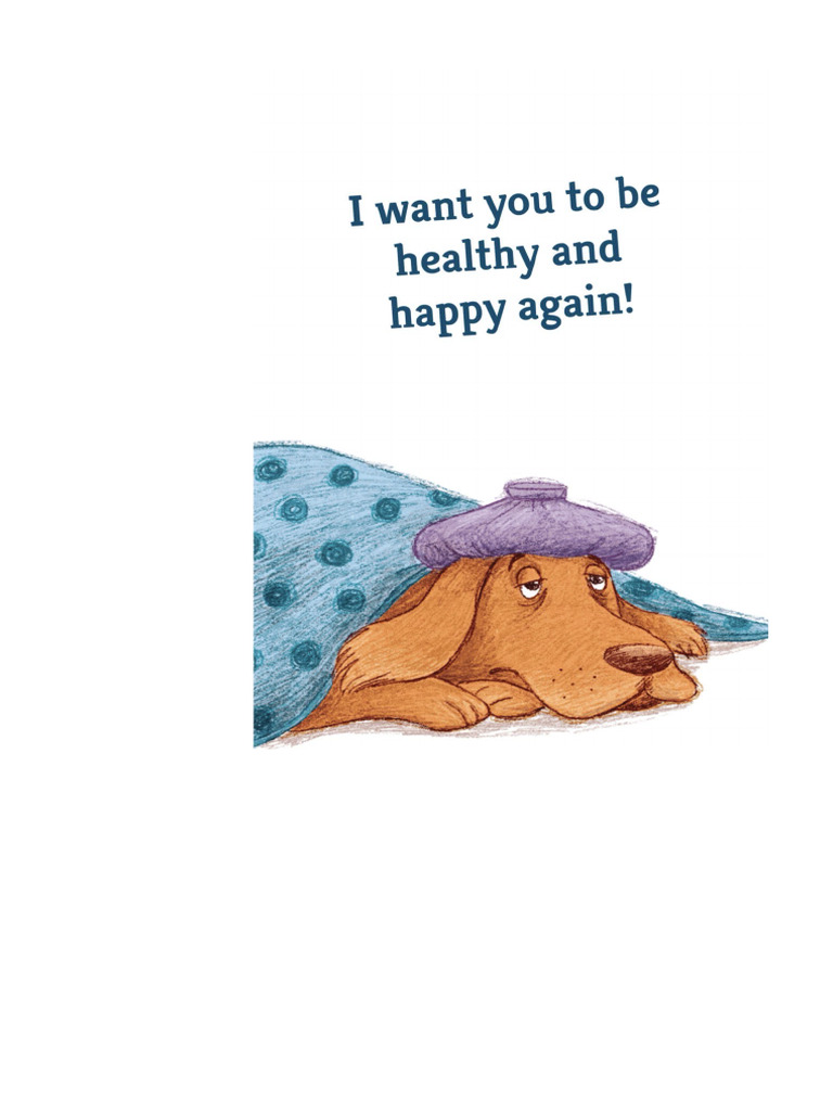 Card example 1 pdf