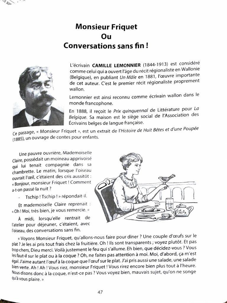 Adobe Scan 04 Apr 2024 | PDF | Voltaire