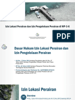 11_Sept_2019_Bahan Paparan DJPRL Sosialisasi Perizinan PRL