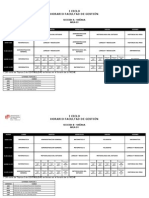 Horarios2011 III