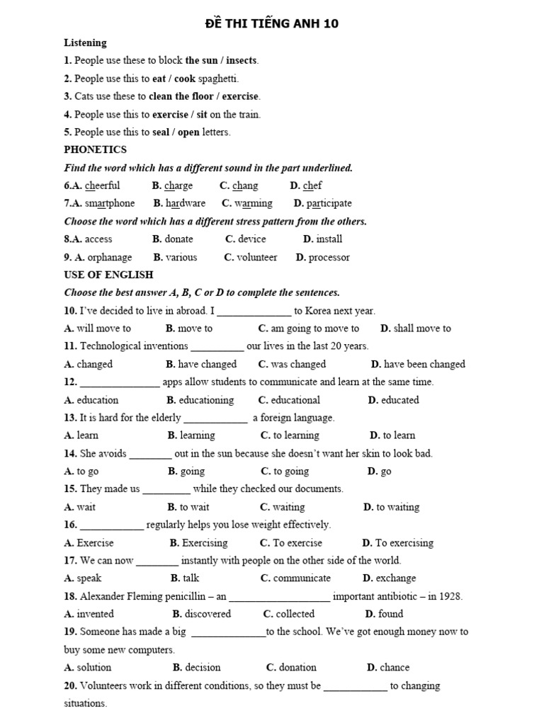 Write The Word Which Rhymes With Wealth