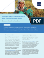 innovation-focus-climate-resilience-wfpf-pakistan