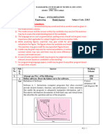 22413-2019-Winter-Model-Answer-Paper (Msbte Study Resources) - Organized