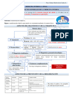 m. Interna I-final Completo- Edmar