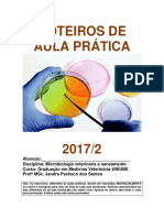 Apostila_Micro_Pratica_Completa20172 (1)