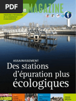 Download Grand Avignon Magazine 11 by Grand Avignon SN73349465 doc pdf