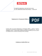 Chamamento_Publico_Mercado_Livre_006.2022_-_CL (1)