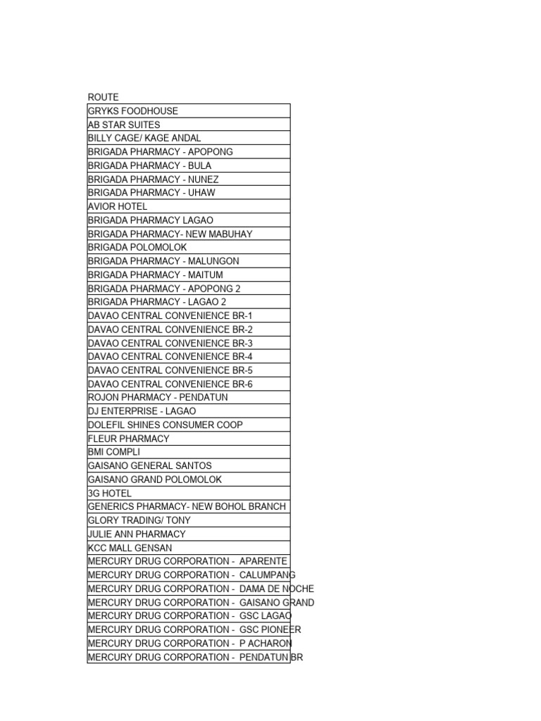 Free Pdf Maker Ofr Windows 11