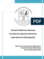 Manual_Practicas_de_Laboratorio