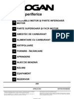 7267758 Motor Si Periferice