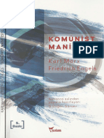 Komünist Manifesto (Karl Marx, Friedrich Engels) (Z-Library)