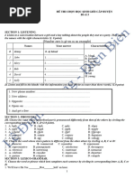 CAMBRIDGE DICTIONARYHTTPS DICTIONARY CAMBRIDGE ORGCAMBRIDGE ENGLISH DICTIONARY MEANINGS DEFINITIONS visual data 5