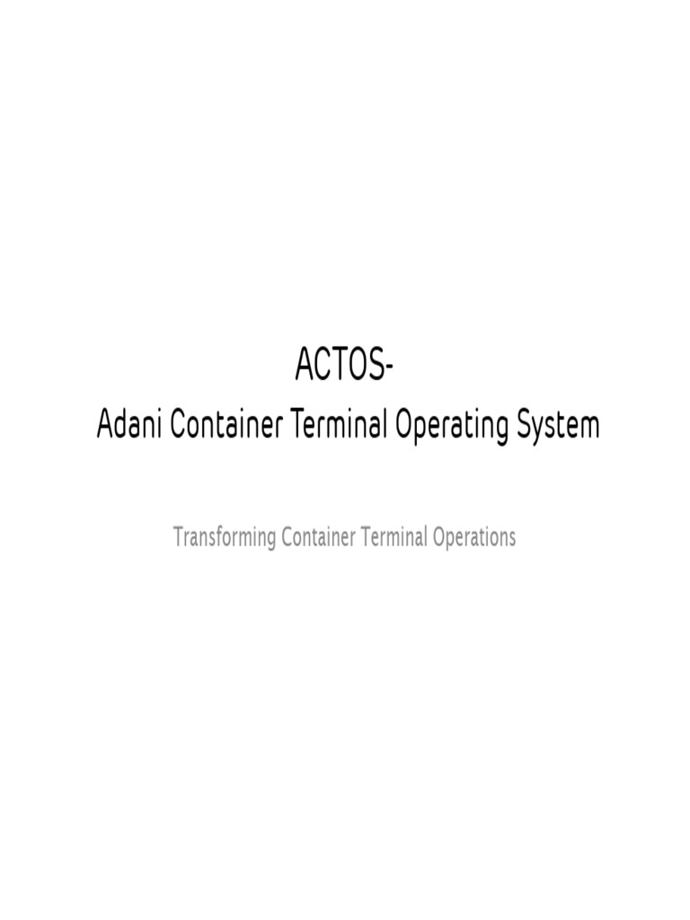 actos-customer-manual-download-free-pdf-login-software