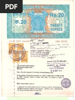 Download The Truth behind Best Bakery case how Teesta Setalvad tutored witnesses by dharma next SN73349980 doc pdf