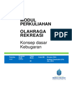 modul 5(1) olahraga rekreasi