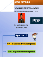 AKSI NYATA ENJAT 2