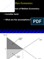 ch35 Varian Externalities Public Goods 22dec2020