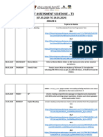 Unit Assessment Schedule - GR 6 - t3 2024-04-26 13-00-15