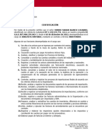 Documentos Legalizacion Practica Erwin Blanco Practica 2