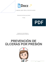 Ulceras Por Presion 514729 Downloadable 5442872